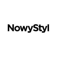 Nowy Styl Nederland