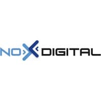 Nox Digital