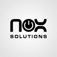 Nox Solutions, LLC