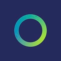 Noxgen Biotech