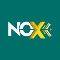NOX - Gerenciamento de Riscos