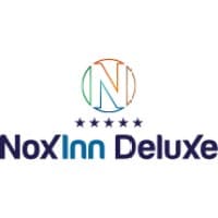 Noxinn Hotels