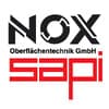 NOX & SAPİ Türkiye