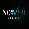 Noxveil Studio