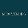 NOX VENUES