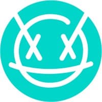 NoxxMichigan