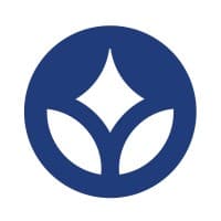 Noya