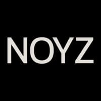 NOYZ