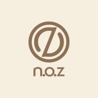 Noz Franchising