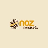 Noz na Escola Cantina Escolar