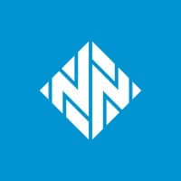 Nozomi Networks