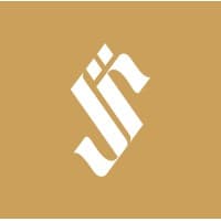 Nozul | نزل