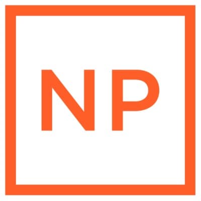 NP Digital India