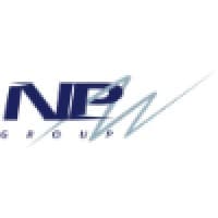 NP GROUP TECNOLOGIA