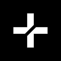 N+P Innovation Design GmbH