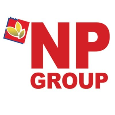 NP Supermarket