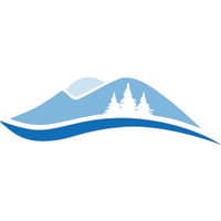 npa financial, llc