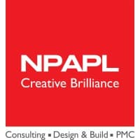 NITEEN PARULEKAR ARCHITECTS