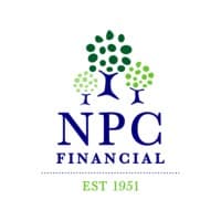 NPC Financial