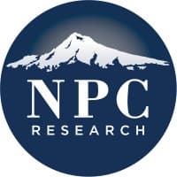 NPC Research