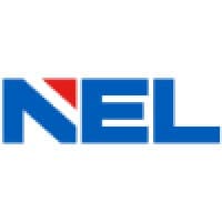 NPCC Engineering Pvt. Limited