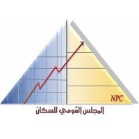 National Population Council