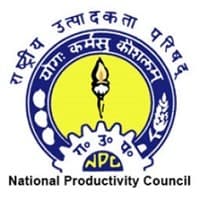 National Productivity Council (NPC) India