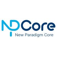NPCore, Inc.