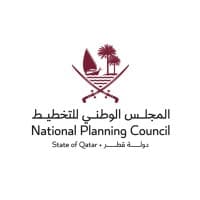 National Planning Council