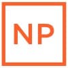 NP Digital APAC