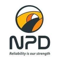 NPD Ltd.