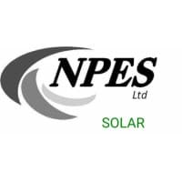Npes Solar