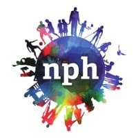 nph Kinderhilfe Lateinamerika e.V.