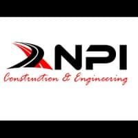NPI Construction & Engineering