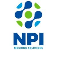 NPI Molding Solutions