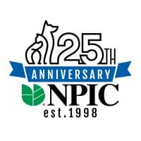 NPIC