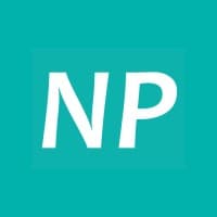 NPISTANBUL Hospital