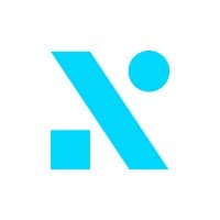 NPIXEL