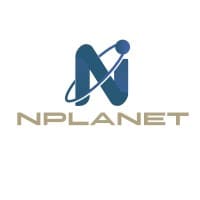 Nplanet Tech