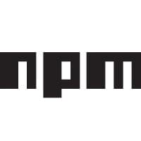 npm, Inc.