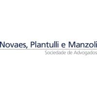 Novaes, Plantulli e Manzoli Sociedade de Advogados