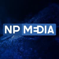 NP MEDIA
