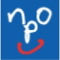 NPO support center