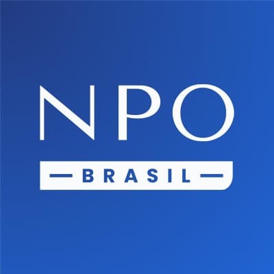 NPO Brasil