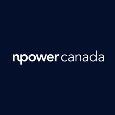 NPower Canada