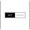 NPP Agency