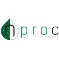 NPROC® Natural Products