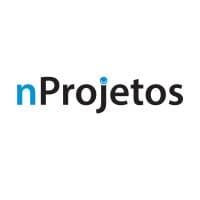 nProjetos