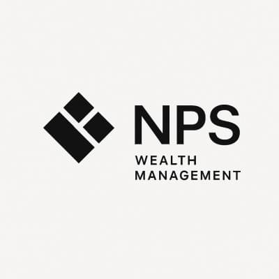 NPS Wealth Management