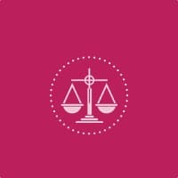 NPSI LawCon